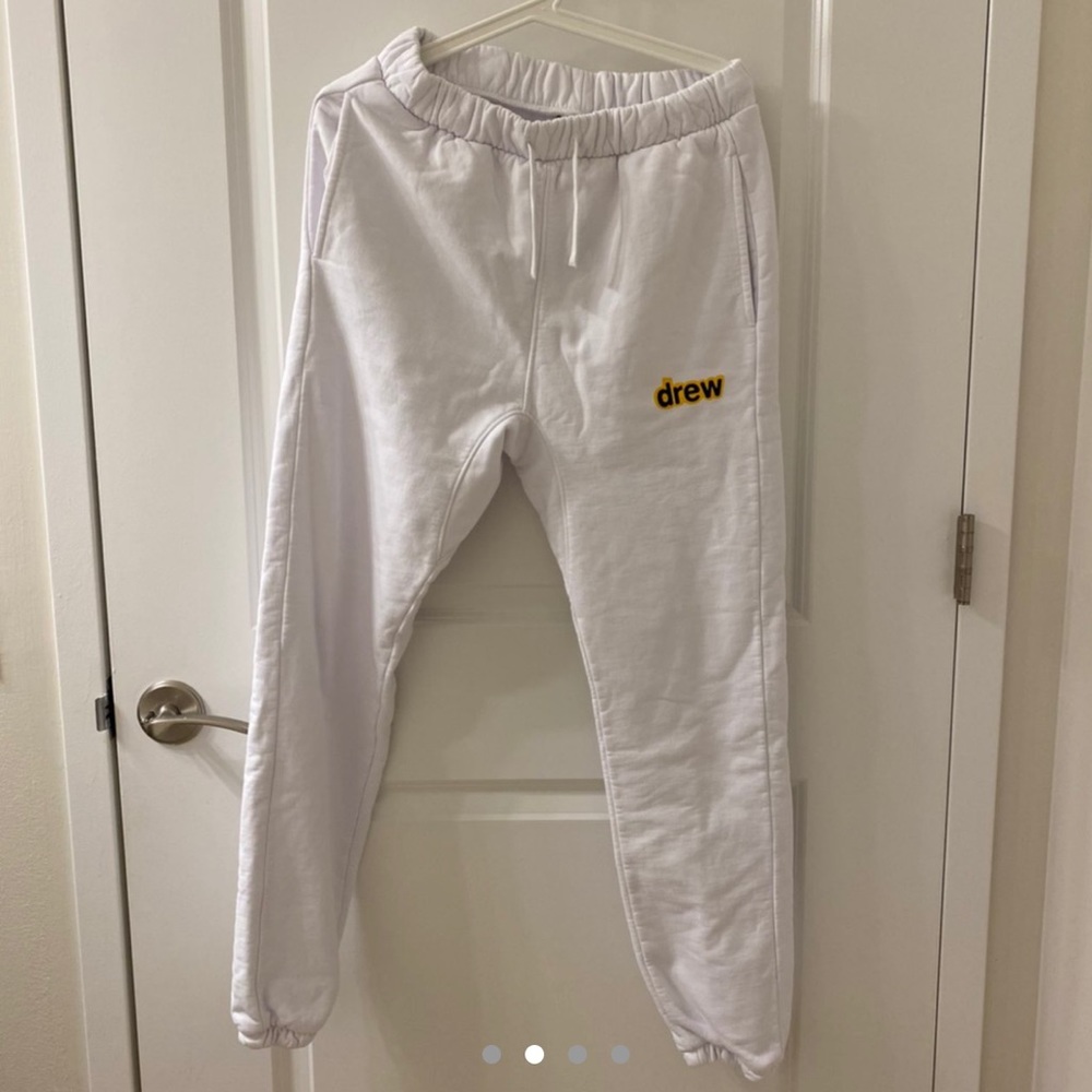 Drew House Secret Sweatpants